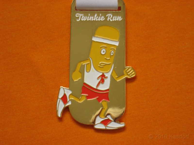 2016-04-01 Twinkie Run 5K 147.JPG - 2016-04-01 Twinkie Run 5K Gallup Park Ann Arbor Michigan